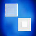 TPM / TPZ / TPM-FP / TPZ-FP / TP